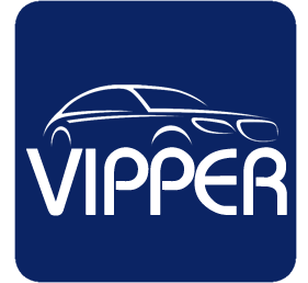 Vipper – Remises Daian